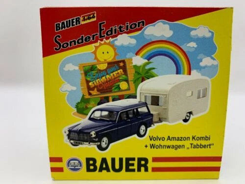 Bauer coleccionistas y aficionados juguetes y pasatiempos