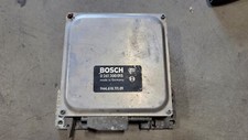 Porsche 944 Ecu Ecm Bosch Engine Control Unit Computer 0261200015 94461811101
