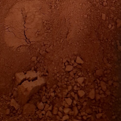 Brown Umber Natural Earth Pigment Powder Art Craft French Polish Shade Choice - Picture 18 of 21