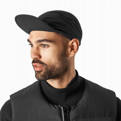 BMW M Cap LIFESTYLE Black Hat OEM 80162864022 SALE | eBay