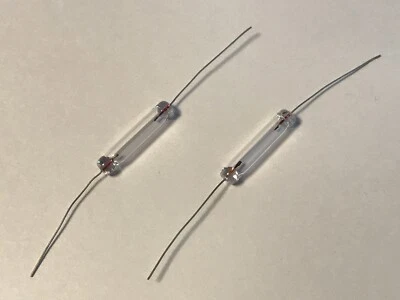 VU-Meter Lampen 12V 55mA 0,66W VU-Lamps Bulbs TOSHIBA JAPAN