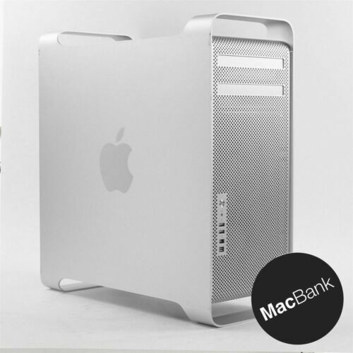 Apple Mac mini (256GB SSD, M1, 8GB) 8-Core CPU8-Core GPU 2020 5