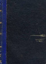 Codice per la Marina Mercantile del Regno d'Italia. . Aa.Vv.. 1865. .