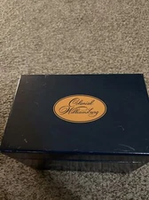 lang and wise colonial williamsburg