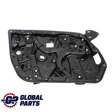 Mercedes W205 Vorne links Fensterheber Hebeb&uuml;hne A2057209111