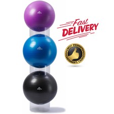 black mountain products exercise ball