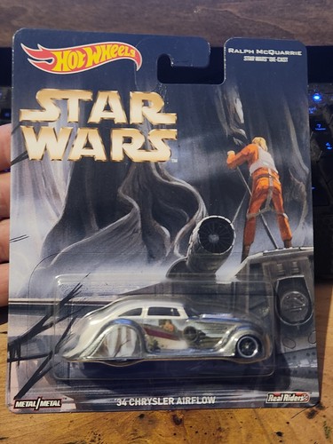 hot wheels/matchbox premiums RR real riders garage boulevard car culture - Picture 68 of 173