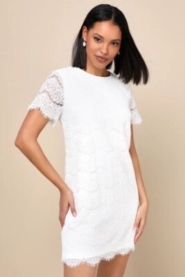 brunch dress near me Women's Print Tie Dye Overlocked Bodycon Dress