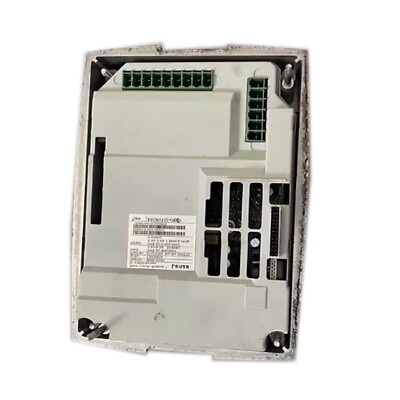 Used & Tested LENZE E82MV402-4B001 Frequency Inverter