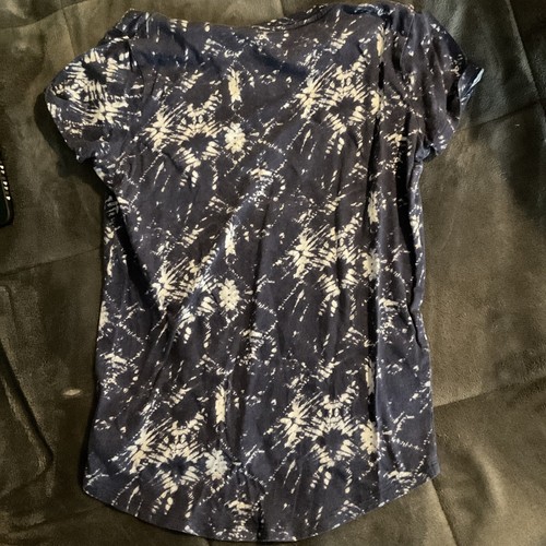 old navy shirt girls - Picture 3 of 3