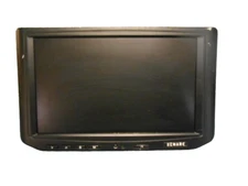Xenarc Technologies 700YV 7-inch TFT LCD Monitor  {NO STAND}