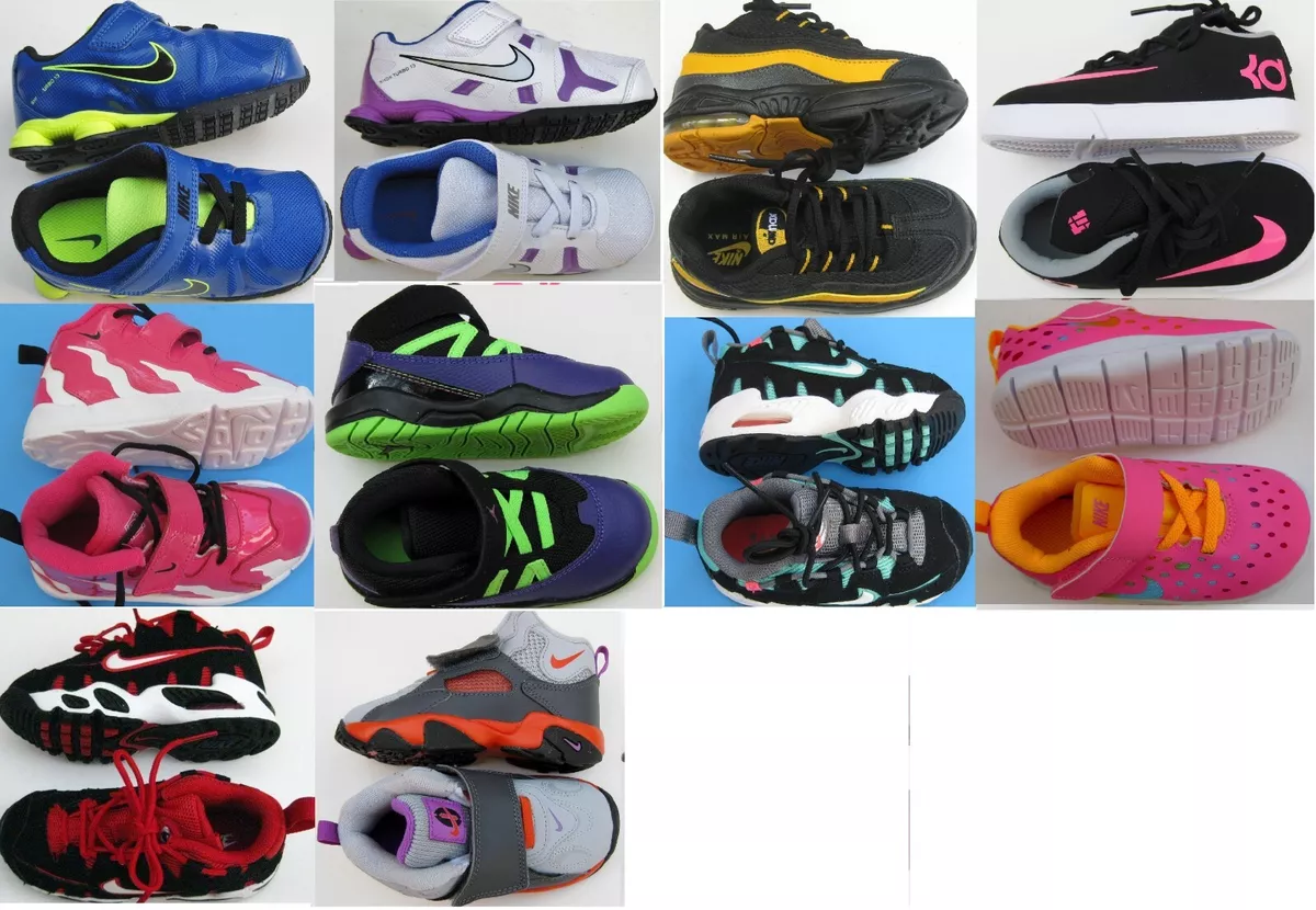 Speed turf td sale