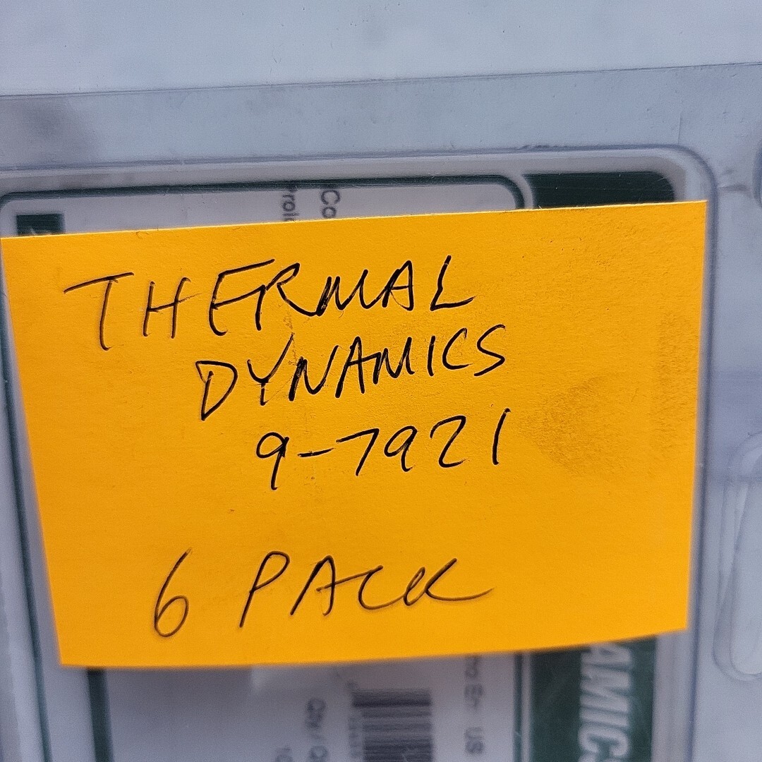 6 Pack Bibby Scientific 6009577 Coolant Tube Extension