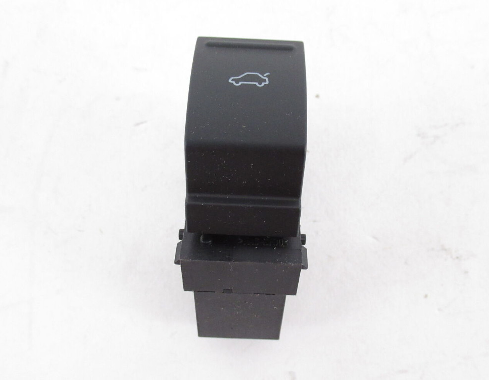 s-l1600.jpg