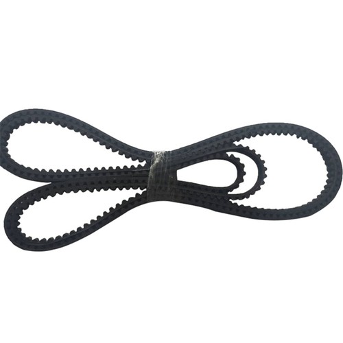 HTD-5M 5mm Pitch 25mm Width Closed Loop Synchronous HTD Timing Belt 1000-4260mm - Picture 4 of 5