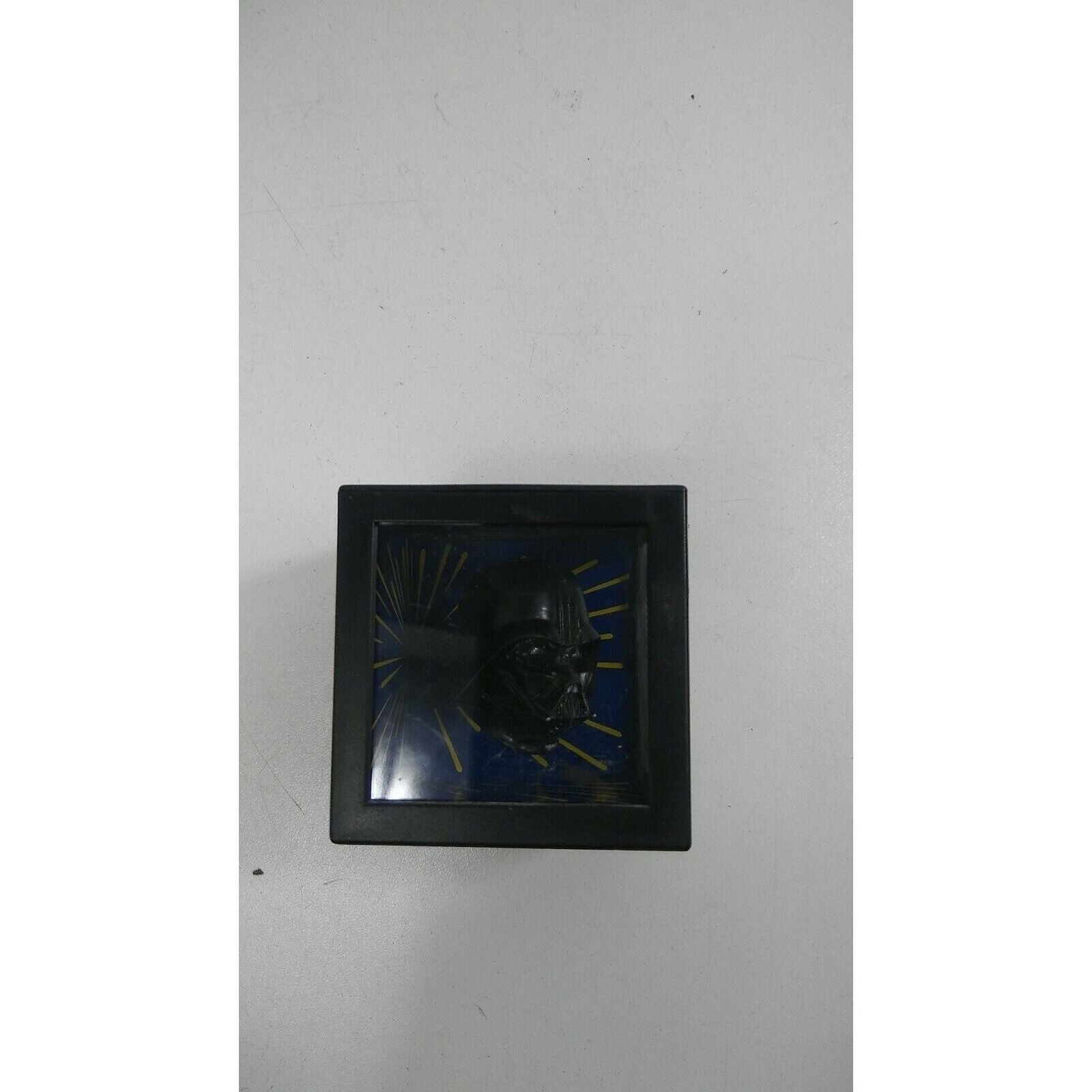 Picture 11 of 12