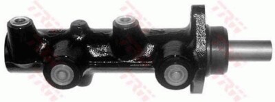 TRW PML101 Hauptbremszylinder für MERCEDES-BENZ G-CLASS (W460)