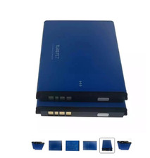 Replacement Battery for Alcatel GO Flip 4 4056W T-Mobile  4056Z Metro -TLi017C7