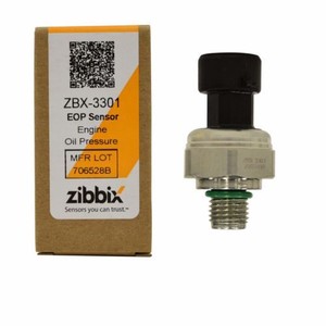 maxxforce 9 pressure oil location sensor 9 PRESSURE OIL SENSOR ZIBBIX DT MAXXFORCE ENGINE 10