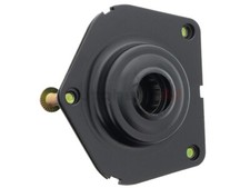 Pro Parts Strut Mount Front 32015429 Saab 9000