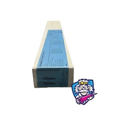 Intuitive Surgical da Vinci 420184 Cautery Spatula