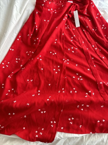 Beautiful Spring Summer Skirt