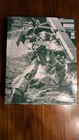 MG 1/100 GEARA DOGA (UNICORN Ver.) Premium Bandai NEW US SELLER!! — photo 2