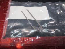 Applied Materials (AMAT) 0020-86735 FILAMENT, ARC CHAMBER, IHC