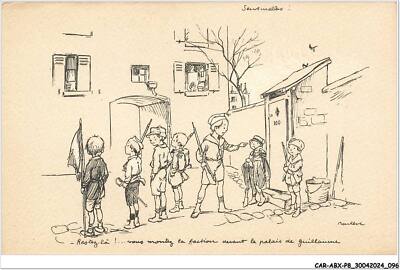 CAR-ABXP8-0527-POULBOT - Stay La - Montez La Faction Front The Palace Guilla