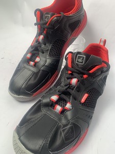 sperry top sider sea kite