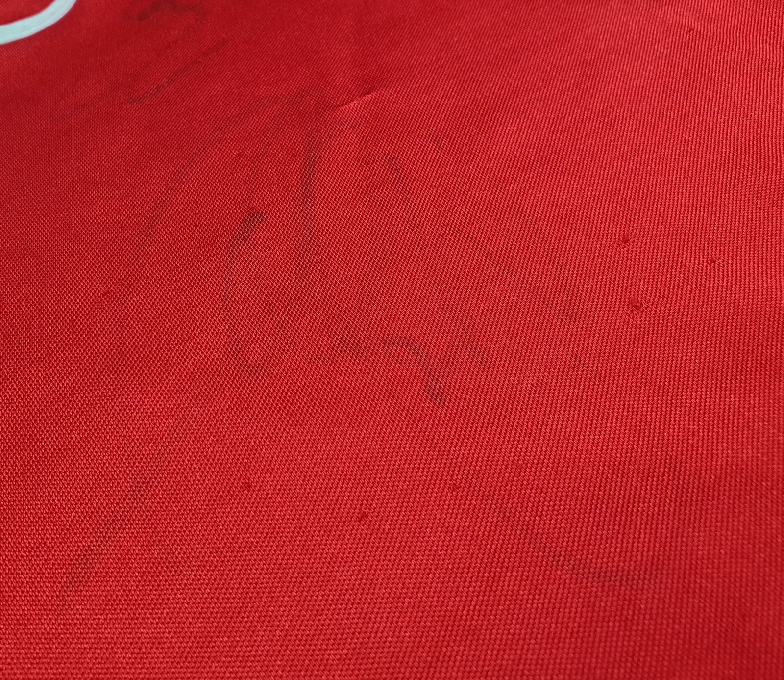 Foto 7 di 11