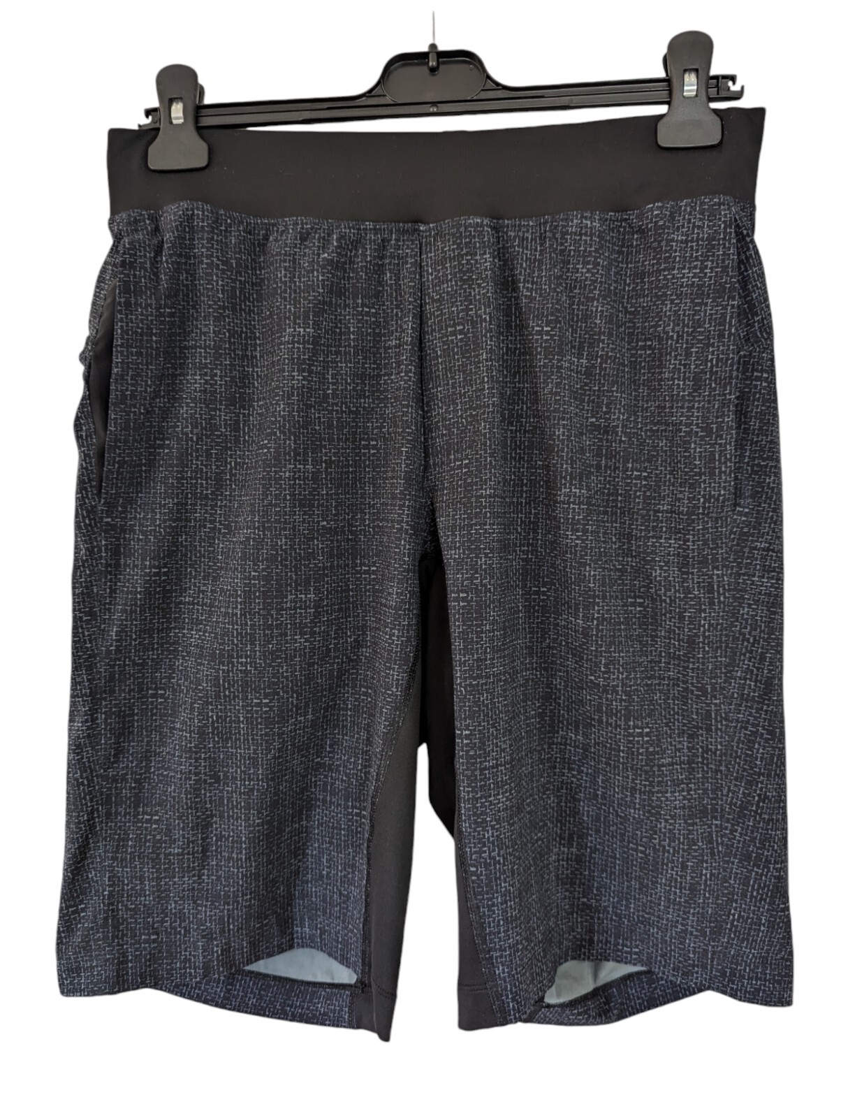 Lululemon T.H.E Linerless Performance Drawstring … - image 1