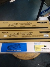 Xerox Phaser 6360 Toner Cartridges