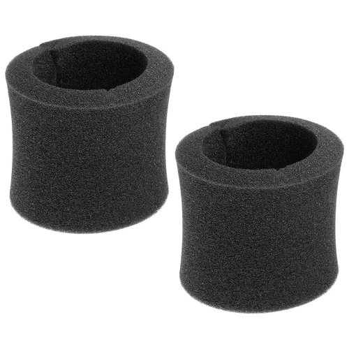 Caltric Air Filter For Honda CRF80F CRF100F 2004-2009 2011 2012 2013 - Bild 4 von 7