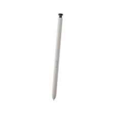 Replacement Stylus Fine Point Touch Pen For Samsung Galaxy S25 Ultra Stylus