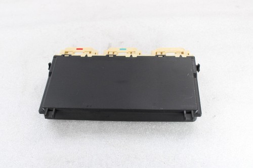💎 2013-2019 MERCEDES GLA GL ML GLE GLS FRONT RIGHT HEATED SEAT CONTROL MODULE - Picture 16 of 23