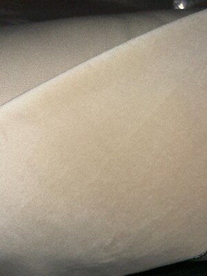 Chivasso Eternal Velvet Upholstery Fabric