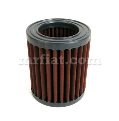 Lancia Appia 1ST 2ND 3RD Series Air Filter New