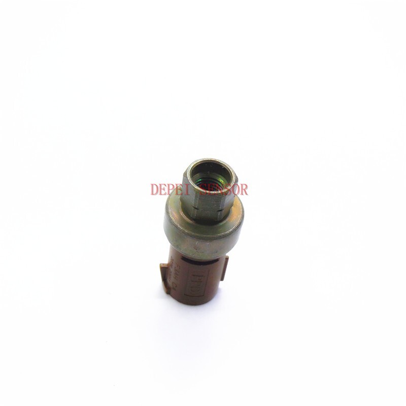Air Conditioning High Pressure Switch For Ford F3AH-19D594-CA,6L2Z