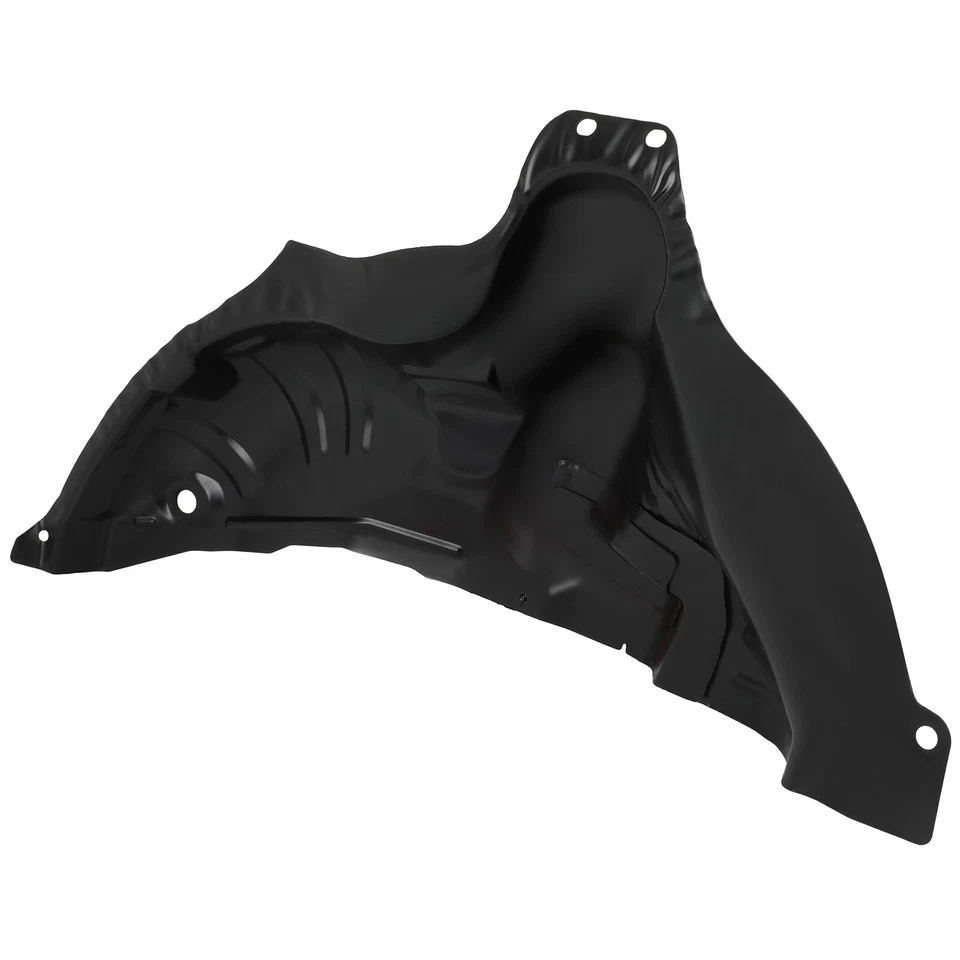 Kit reparación óxido montaje amortiguador trasero izquierdo para Ford Escape 01-11 Mazda Tribute 01-12 Foto 3 de 4