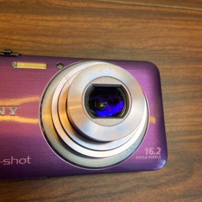 SONY Cyber-shot DSC-WX30 デジカメ 3051 514NbIE+0WL._UF1000,1000_QL80_.jpg