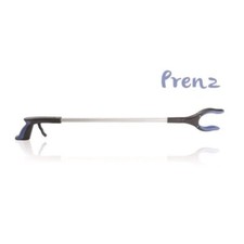 Pinza prendi oggetti da 71 cm Pinze prensili per disabili e anziani Moretti