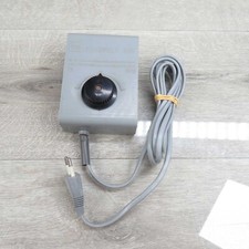 EAF 535 - Fahrpult - Analog - #AX80353