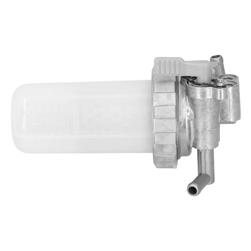 Water Separator Fuel Filter Assembly 1G311-43350 For  D1105 V3307 Engine - Picture 11 of 12