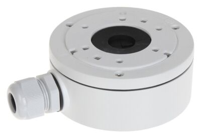 Junction Boxes DS-1280ZJ-XS For 2083G2-IU +2043G2-I IP Cameras