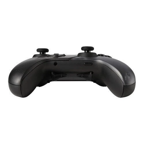 Asus ROG Raikiri Controller PC/Xbox, Customisable, Wired, ESS DAC - Picture 3 of 4