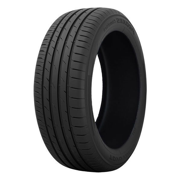 GOMME PNEUMATICI TOYO 195/65 R15 91V PROXES COMFORT