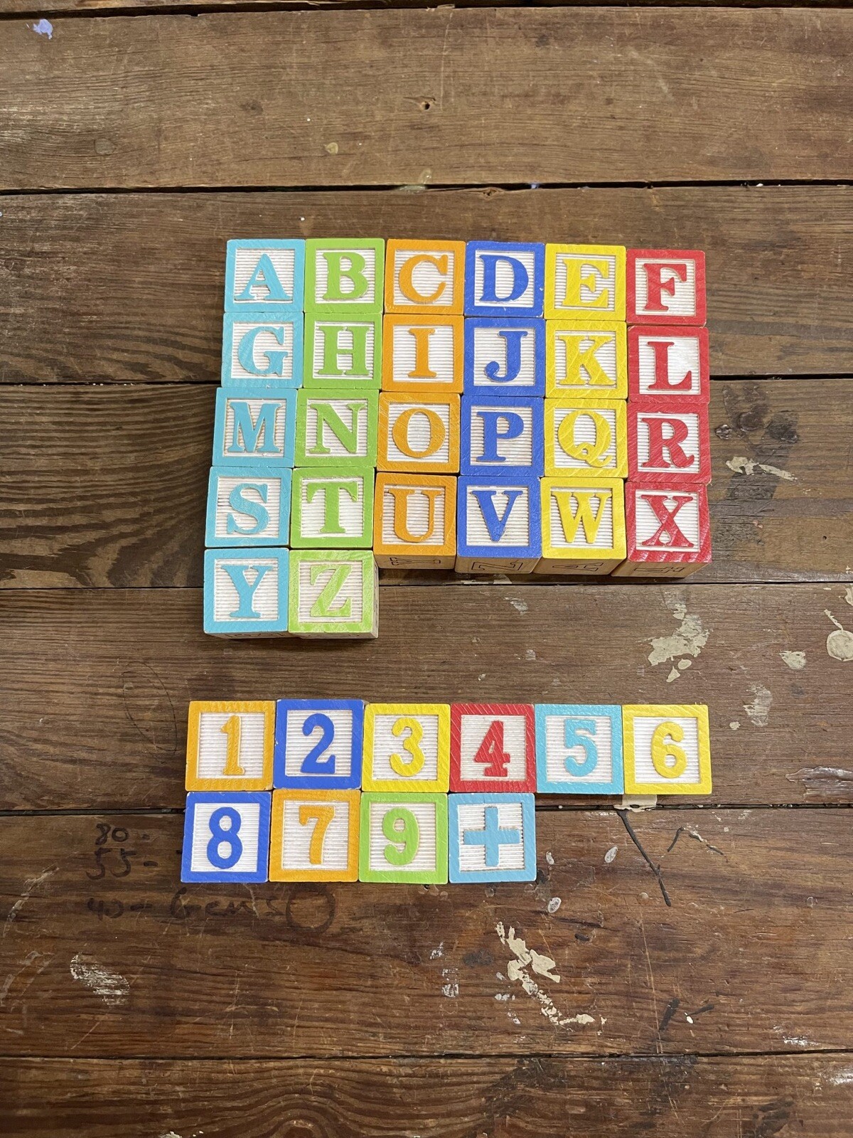 Picture 1 of 1