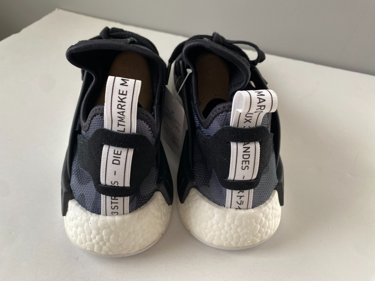 adidas gazelle silver green womens Adidas NMD Hu Pharrell Green Complexland