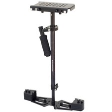 Flycam HD-5000 Handheld Video DSLR Camera Stabilizer